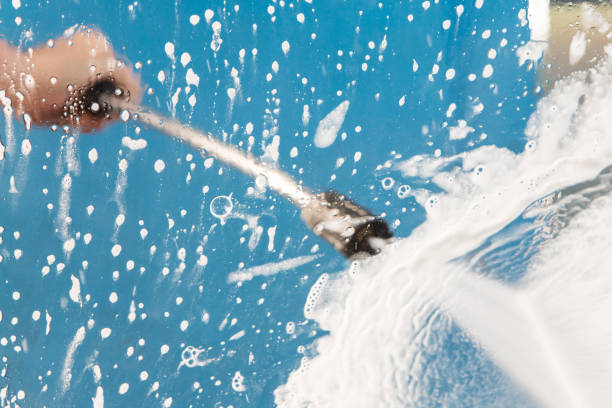 Best Warehouse Cleaning  in Womelsdorf, PA